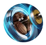 Silný motor